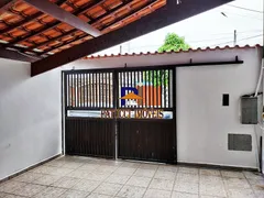 Casa com 2 Quartos à venda, 54m² no Balneário Plataforma II , Mongaguá - Foto 26