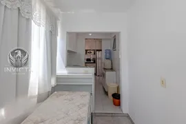 Apartamento com 3 Quartos à venda, 111m² no Quadra Mar, Balneário Camboriú - Foto 19