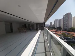 Apartamento com 4 Quartos à venda, 249m² no Brooklin, São Paulo - Foto 9