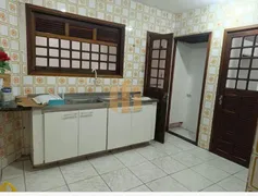 Casa com 7 Quartos para alugar, 174m² no Boa Viagem, Recife - Foto 14