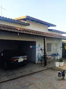 Casa com 4 Quartos à venda, 260m² no Vila Aeroporto, Campinas - Foto 14