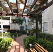 Apartamento com 2 Quartos à venda, 50m² no Jardim Taboão, São Paulo - Foto 10