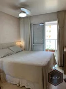 Apartamento com 3 Quartos à venda, 99m² no Residencial Eldorado, Goiânia - Foto 11