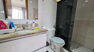 Apartamento com 3 Quartos à venda, 74m² no Jardim Aeroporto, Lauro de Freitas - Foto 16