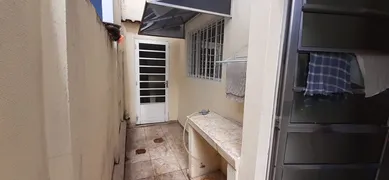 Casa Comercial com 3 Quartos à venda, 210m² no Jardim Santa Maria, Jacareí - Foto 22