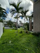 Apartamento com 3 Quartos à venda, 143m² no Barra, Salvador - Foto 19
