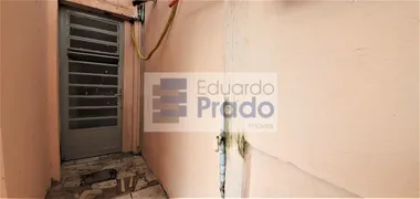 Sobrado com 4 Quartos à venda, 146m² no Tremembé, São Paulo - Foto 4