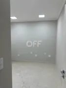 Casa com 1 Quarto à venda, 255m² no Jardim Chapadão, Campinas - Foto 21