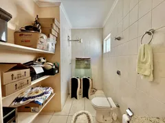 Casa de Condomínio com 4 Quartos à venda, 356m² no Tijuco das Telhas, Campinas - Foto 72