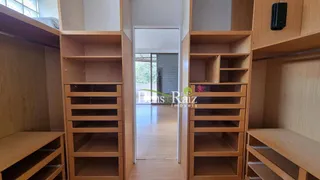 Casa de Condomínio com 3 Quartos à venda, 280m² no Bosque do Jambreiro, Nova Lima - Foto 24