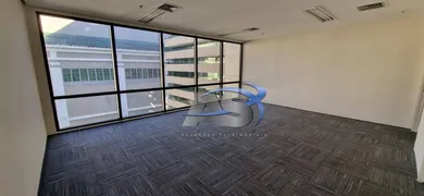 Conjunto Comercial / Sala para alugar, 250m² no Vila Olímpia, São Paulo - Foto 12