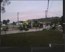 Terreno / Lote / Condomínio com 1 Quarto à venda, 1486m² no Matriz, Vitória de Santo Antão - Foto 11