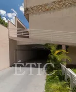 Casa de Condomínio com 3 Quartos à venda, 100m² no Parque da Vila Prudente, São Paulo - Foto 24