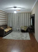 Apartamento com 3 Quartos à venda, 97m² no Vila Assuncao, Santo André - Foto 4