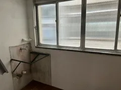 Apartamento com 3 Quartos à venda, 85m² no Centro, São Leopoldo - Foto 7