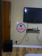 Apartamento com 2 Quartos à venda, 55m² no Parque Residencial Vila União, Campinas - Foto 9