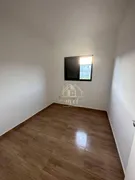 Casa com 3 Quartos à venda, 114m² no Recreio Maristela, Atibaia - Foto 26