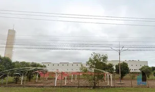 Galpão / Depósito / Armazém para alugar, 2978m² no Jardim Brasilia, Três Lagoas - Foto 5