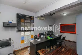 Galpão / Depósito / Armazém à venda, 400m² no Nova Suíssa, Belo Horizonte - Foto 9