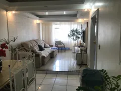 Apartamento com 3 Quartos à venda, 110m² no Campo Grande, Santos - Foto 2