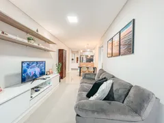Apartamento com 2 Quartos à venda, 70m² no Santa Rita, Brusque - Foto 12