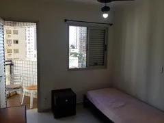 Apartamento com 2 Quartos à venda, 68m² no Centro, Ribeirão Preto - Foto 21
