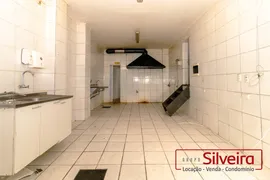 Loja / Salão / Ponto Comercial para venda ou aluguel, 35m² no Bom Fim, Porto Alegre - Foto 4