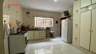Sobrado com 3 Quartos à venda, 300m² no São João Climaco, São Paulo - Foto 7