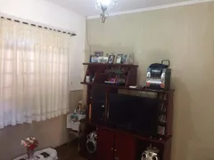 Casa com 3 Quartos à venda, 183m² no Jardim Morada do Sol, Indaiatuba - Foto 30