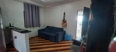 Casa com 3 Quartos à venda, 185m² no Lago Azul, Manaus - Foto 18