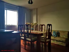 Apartamento com 2 Quartos à venda, 87m² no Federação, Salvador - Foto 3