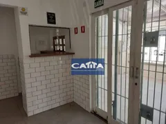 Casa Comercial para alugar, 180m² no Tatuapé, São Paulo - Foto 7