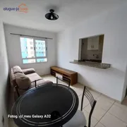 Apartamento com 1 Quarto para alugar, 40m² no Jardim Esplanada, São José dos Campos - Foto 2