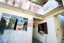 Casa com 3 Quartos à venda, 140m² no Anchieta, São Bernardo do Campo - Foto 3