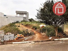 Terreno / Lote / Condomínio à venda, 264m² no Condomínio Portal da Serra, Bragança Paulista - Foto 3