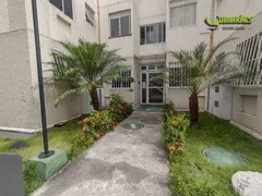 Apartamento com 2 Quartos à venda, 52m² no Marechal Rondon, Salvador - Foto 1