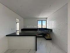 Casa de Condomínio com 4 Quartos à venda, 330m² no Alphaville, Juiz de Fora - Foto 9