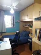 Casa com 3 Quartos à venda, 120m² no Xaxim, Curitiba - Foto 24