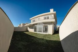 Casa de Condomínio com 4 Quartos à venda, 310m² no Alphaville, Gravataí - Foto 20
