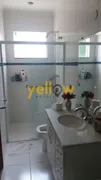 Casa de Condomínio com 3 Quartos à venda, 316m² no Arujazinho IV, Arujá - Foto 7