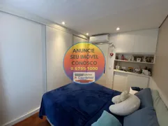 Casa de Condomínio com 2 Quartos à venda, 80m² no Jardim Marajoara, São Paulo - Foto 15