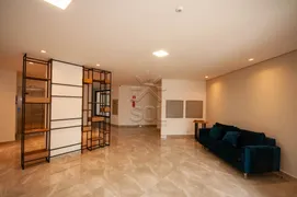 Apartamento com 1 Quarto à venda, 25m² no Vila Portes, Foz do Iguaçu - Foto 10