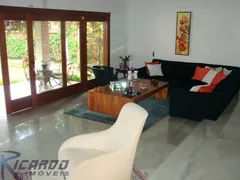 Casa com 4 Quartos à venda, 600m² no Praia do Morro, Guarapari - Foto 21