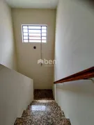 Casa com 4 Quartos à venda, 124m² no Vila Rica, Pindamonhangaba - Foto 11