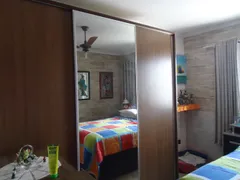 Sobrado com 3 Quartos à venda, 117m² no Vila Invernada, São Paulo - Foto 3