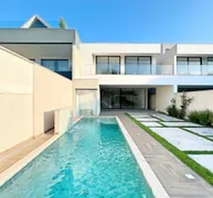 Casa de Condomínio com 4 Quartos à venda, 380m² no Barra da Tijuca, Rio de Janeiro - Foto 1