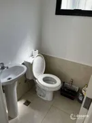 Conjunto Comercial / Sala para alugar, 30m² no Jardim Guarani, Campinas - Foto 6