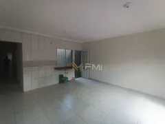 Casa com 3 Quartos à venda, 80m² no Chacara Recreio Alvorada, Hortolândia - Foto 9