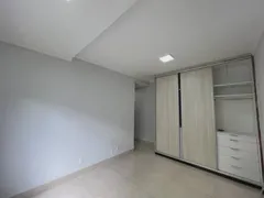 Casa com 4 Quartos à venda, 190m² no Alto da Lapa, São Paulo - Foto 10