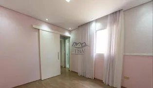Casa de Condomínio com 2 Quartos à venda, 85m² no Chora Menino, São Paulo - Foto 44